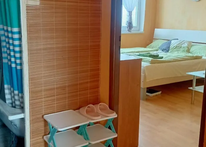 Marko * קושיצה